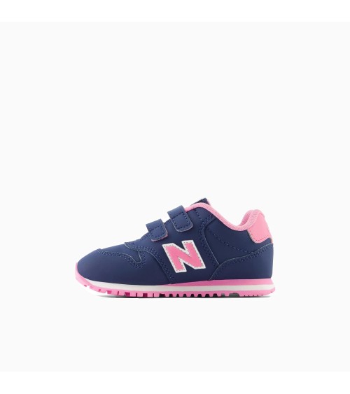 New Balance 500 Kids' Sneakers | Shop Baby & Toddler Shoes